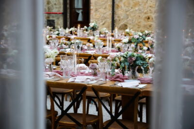 Stefano Franceschini fotografo matrimonio Toscana