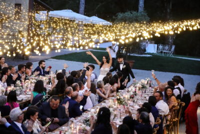 Stefano Franceschini fotografo matrimonio Toscana