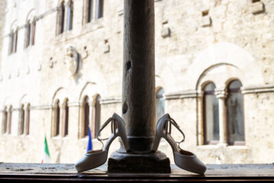 Stefano Franceschini fotografo matrimonio Toscana