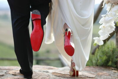 Stefano Franceschini fotografo matrimonio Toscana