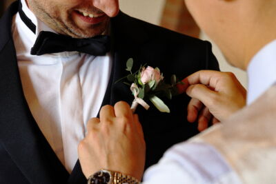 Stefano Franceschini fotografo matrimonio Toscana