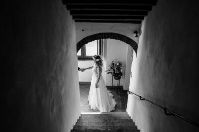 Stefano Franceschini fotografo matrimonio Toscana