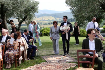 Stefano Franceschini fotografo matrimonio Toscana