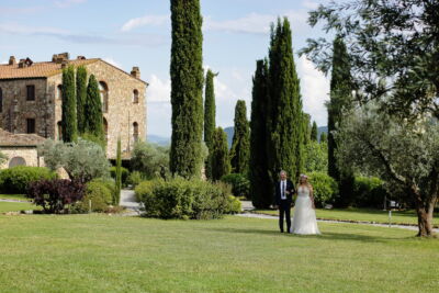 Stefano Franceschini fotografo matrimonio Toscana