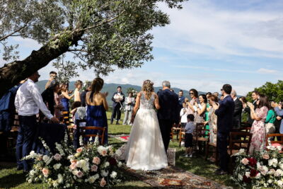 Stefano Franceschini fotografo matrimonio Toscana