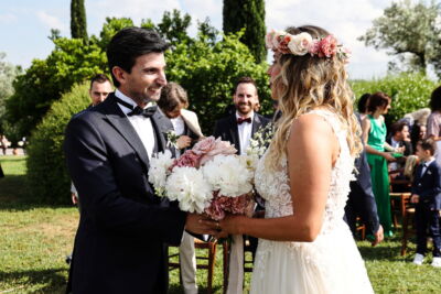 Stefano Franceschini fotografo matrimonio Toscana