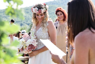 Stefano Franceschini fotografo matrimonio Toscana