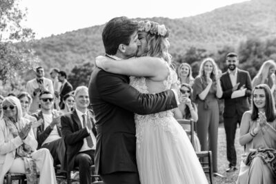 Stefano Franceschini fotografo matrimonio Toscana