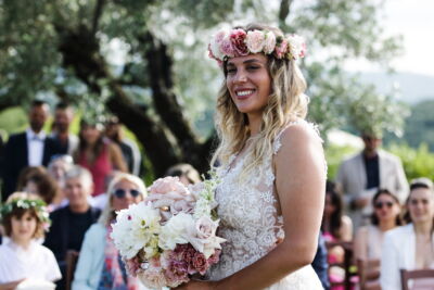 Stefano Franceschini fotografo matrimonio Toscana