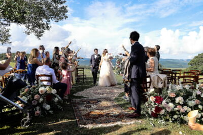 Stefano Franceschini fotografo matrimonio Toscana