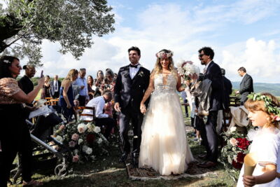 Stefano Franceschini fotografo matrimonio Toscana