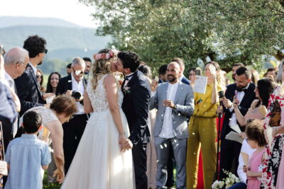 Stefano Franceschini fotografo matrimonio Toscana