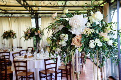 Stefano Franceschini fotografo matrimonio Toscana