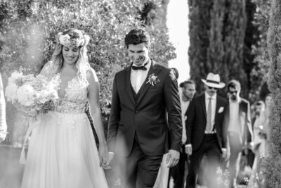 Stefano Franceschini fotografo matrimonio Toscana