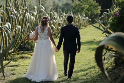 Stefano Franceschini fotografo matrimonio Toscana