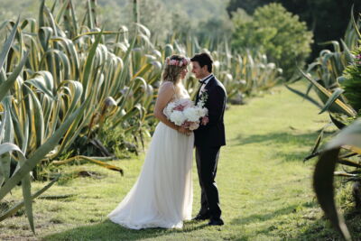 Stefano Franceschini fotografo matrimonio Toscana