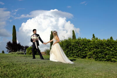 Stefano Franceschini fotografo matrimonio Toscana