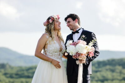 Stefano Franceschini fotografo matrimonio Toscana