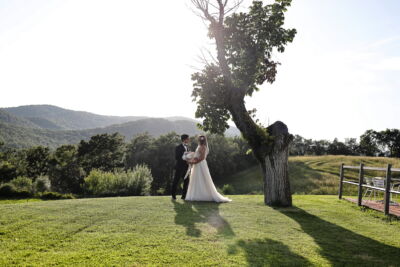 Stefano Franceschini fotografo matrimonio Toscana