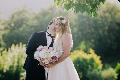 Stefano Franceschini fotografo matrimonio Toscana