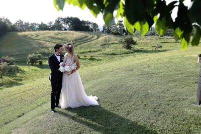 Stefano Franceschini fotografo matrimonio Toscana