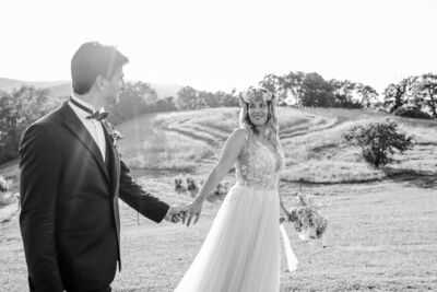 Stefano Franceschini fotografo matrimonio Toscana