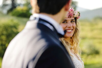 Stefano Franceschini fotografo matrimonio Toscana