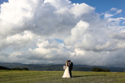 Stefano Franceschini fotografo matrimonio Toscana