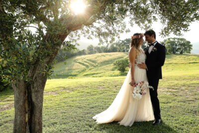 Stefano Franceschini fotografo matrimonio Toscana