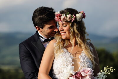 Stefano Franceschini fotografo matrimonio Toscana