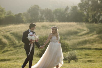 Stefano Franceschini fotografo matrimonio Toscana