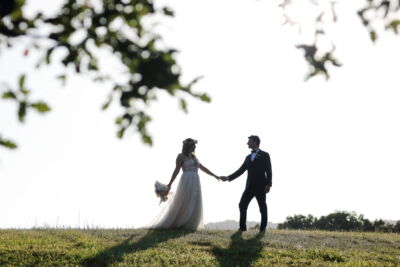 Stefano Franceschini fotografo matrimonio Toscana