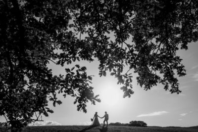 Stefano Franceschini fotografo matrimonio Toscana