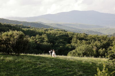 Stefano Franceschini fotografo matrimonio Toscana