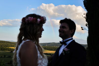 Stefano Franceschini fotografo matrimonio Toscana