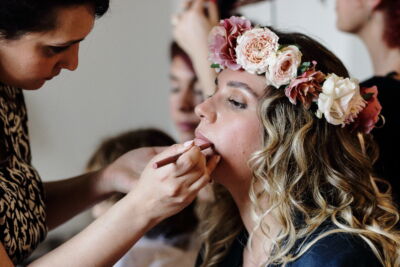 Stefano Franceschini fotografo matrimonio Toscana