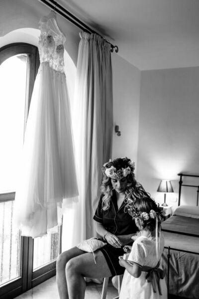 Stefano Franceschini fotografo matrimonio Toscana