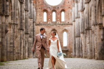 Stefano Franceschini fotografo matrimonio Toscana