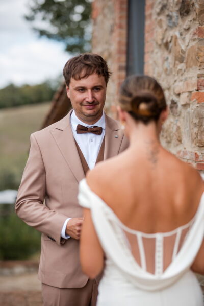 Stefano Franceschini fotografo matrimonio Toscana