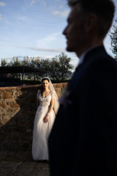 Stefano Franceschini fotografo matrimonio Toscana