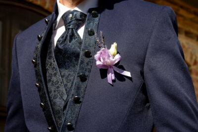 Stefano Franceschini fotografo matrimonio Toscana