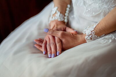 Stefano Franceschini fotografo matrimonio Toscana