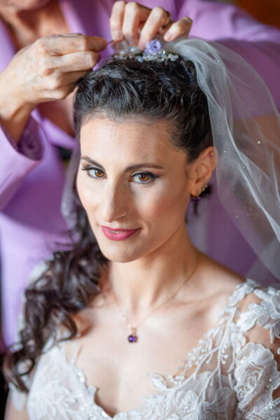 Stefano Franceschini fotografo matrimonio Toscana