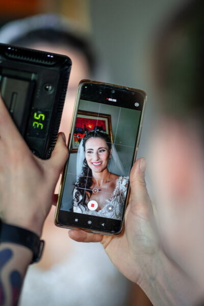 Stefano Franceschini fotografo matrimonio Toscana