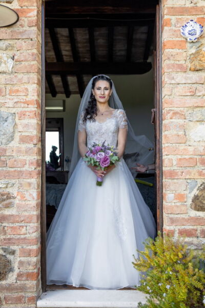 Stefano Franceschini fotografo matrimonio Toscana