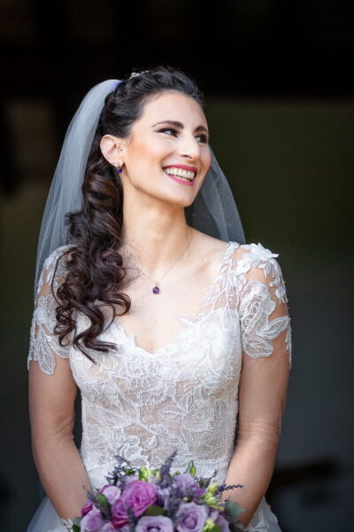 Stefano Franceschini fotografo matrimonio Toscana