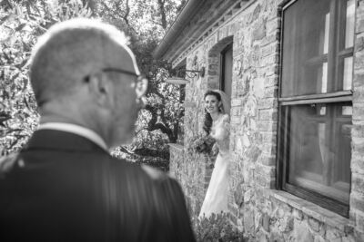 Stefano Franceschini fotografo matrimonio Toscana