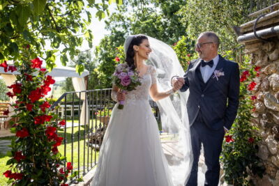 Stefano Franceschini fotografo matrimonio Toscana