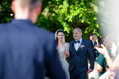 Stefano Franceschini fotografo matrimonio Toscana