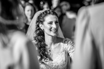 Stefano Franceschini fotografo matrimonio Toscana